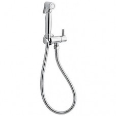 Dus igienic 132 Emmevi